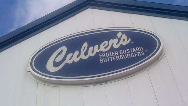 Madison school shooting: Culver’s to donate to recovery fund [Video]