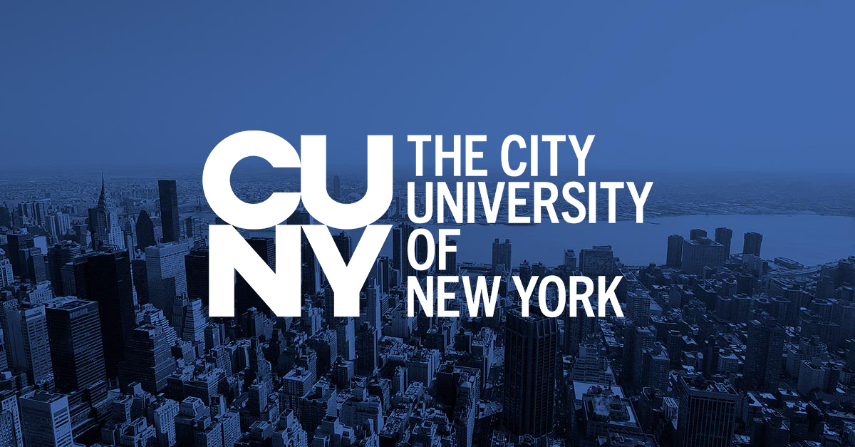 BMCC-Baruch Business Academy: Information Session [Video]