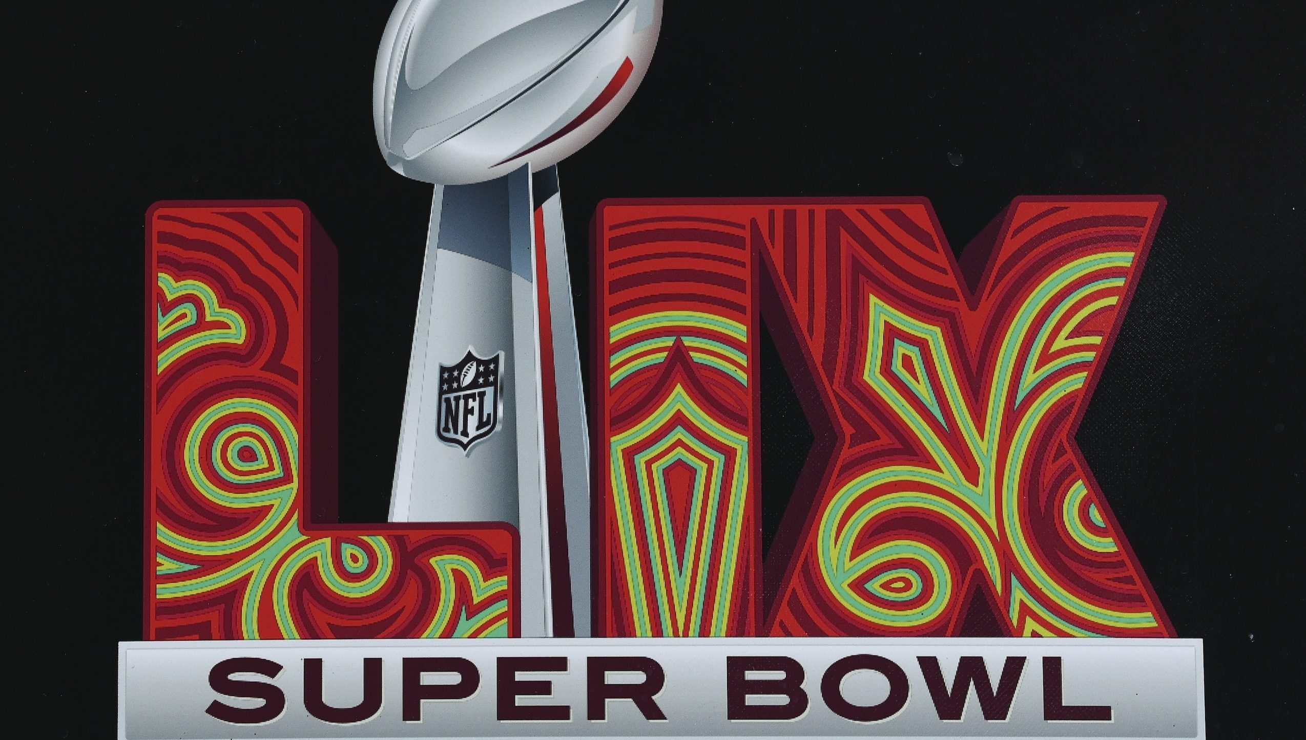 What Channel Is Super Bowl 2025 On? Cable Access & Viewing Details  Hollywood Life [Video]