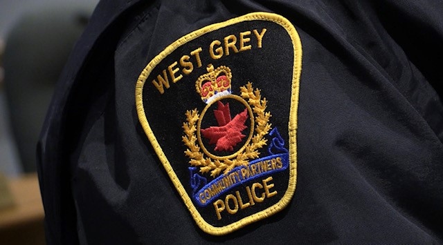 West Grey police investigating Durham homicide [Video]