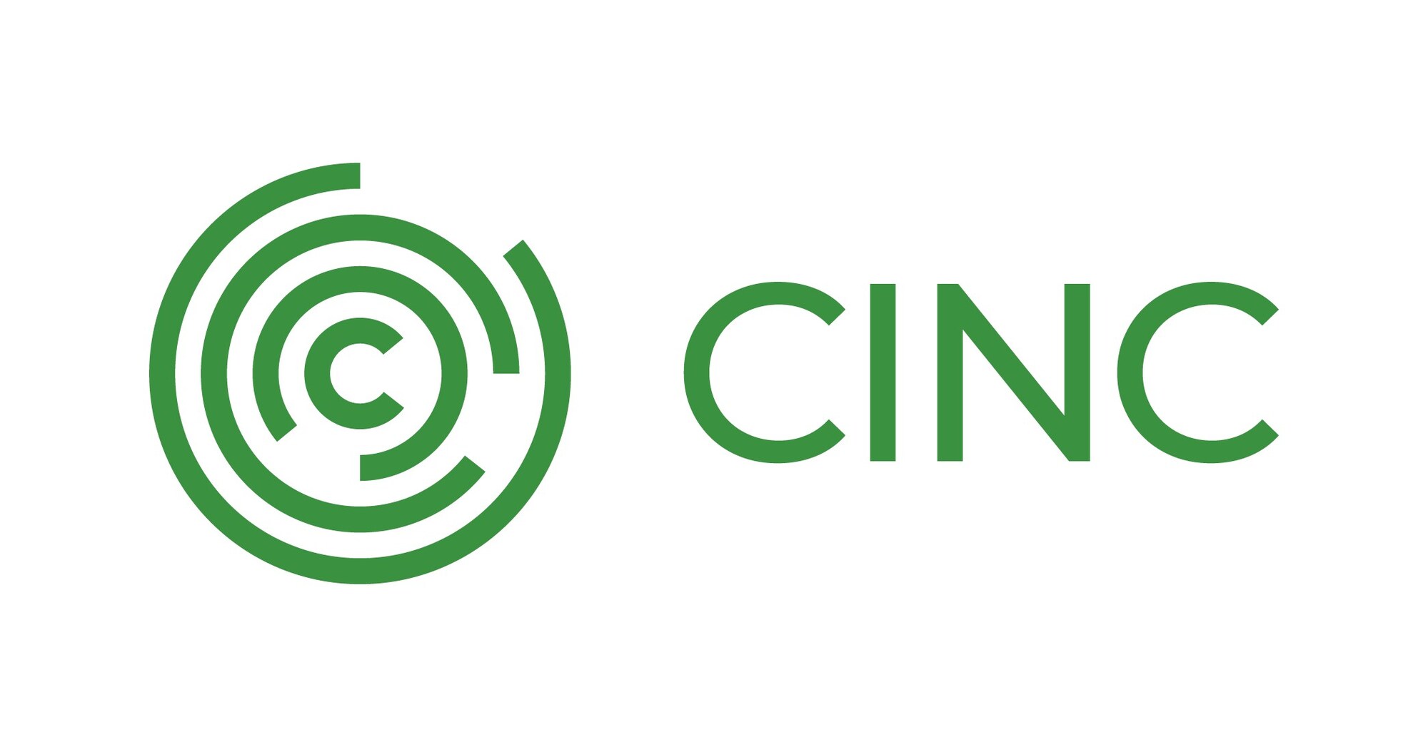 CINC Systems Acquires ONR Applications, Inc. to Deliver the Preeminent HOA Management Experience [Video]