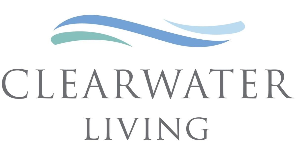 Clearwater Living Hires Ed Ward as Senior Vice President of Operations | PR Newswire [Video]