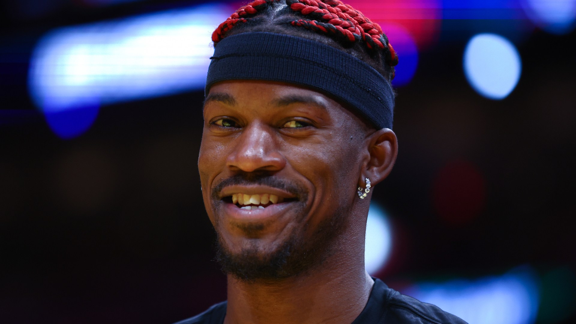 ‘Who’s with us now’ – Miami Heat teammates in no doubt where Jimmy Butler stands [Video]