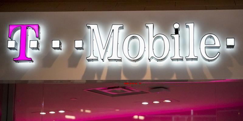 Washington State files consumer protections lawsuit against T-Mobile [Video]