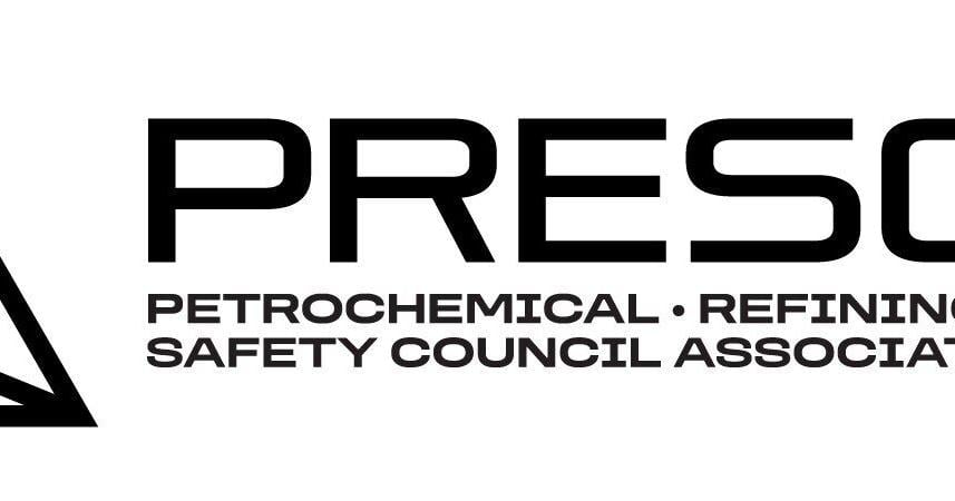 PRESCA Forms to Unite Safety Councils and Lead the Energy Industry in Safety Excellence | PR Newswire [Video]