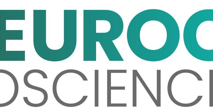 Neurocrine Biosciences to Present at the 43rd Annual J.P. Morgan Healthcare Conference | PR Newswire [Video]