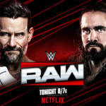 Join 411s Live WWE Raw Coverage [Video]