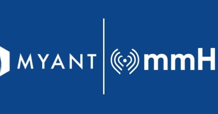 Myant Acquires mmHg Inc. To Enhance Precision Medicine for Cardiovascular Care | PR Newswire [Video]