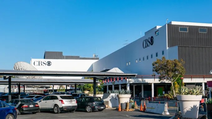 Television City Expansion Faces Final Vote Before L.A. City Council [Video]