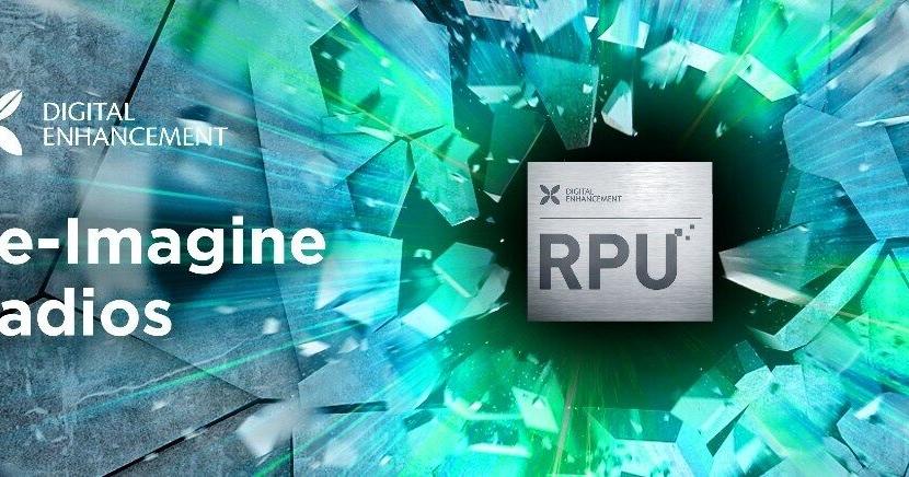 Digital Enhancement Unveils First Commercial RPU (Radio Processing Unit), Marking a Leap in Wireless Performance for Consumer Electronics | PR Newswire [Video]