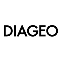 Discover Diageo | Diageo [Video]