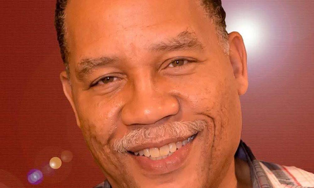 Longtime D.C. librarian, LGBTQ rights advocate Turner Freeman dies at 64 [Video]