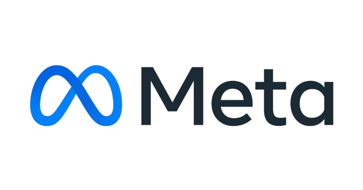 Meta ditches fact-checkers and makes other major changes to moderation policies [Video]