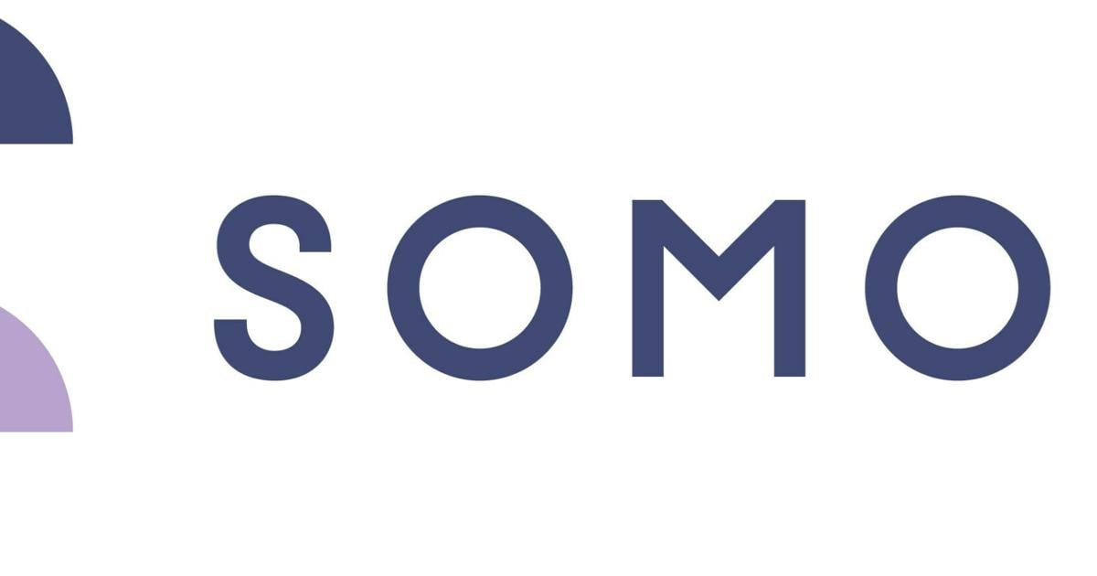 Somos Achieves SOC 2 Type II Compliance, Ensuring Robust Security Standards | PR Newswire [Video]