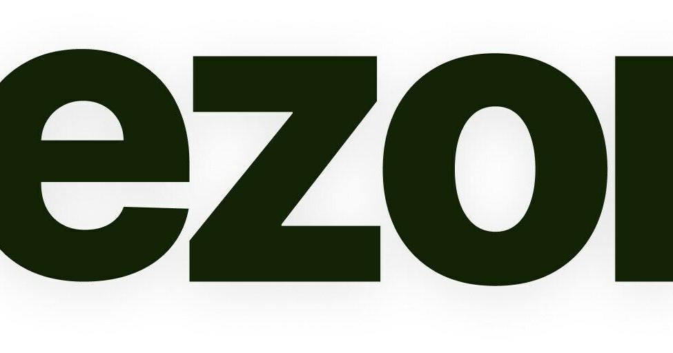 Ezoic & The Trade Desk Partner to Empower Independent Publishing and First-Party Data | PR Newswire [Video]