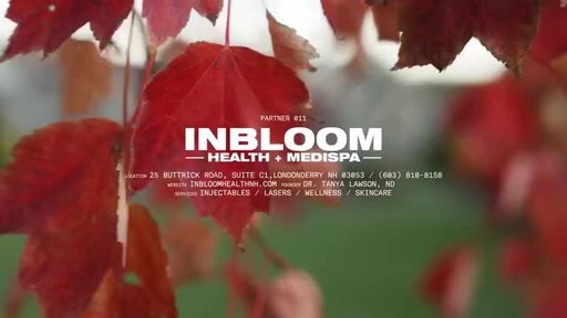 ALPHA AESTHETICS PARTNERS ANNOUNCES STRATEGIC PARTNERSHIP WITH INBLOOM HEALTH + MEDISPA [Video]