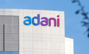 Adani stocks up on positive developments, market cap jumps to nearly Rs 12.8 lakh crore [Video]