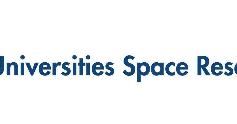 Elsayed Talaat Appointed President & CEO of Universities Space Research Association | PR Newswire [Video]