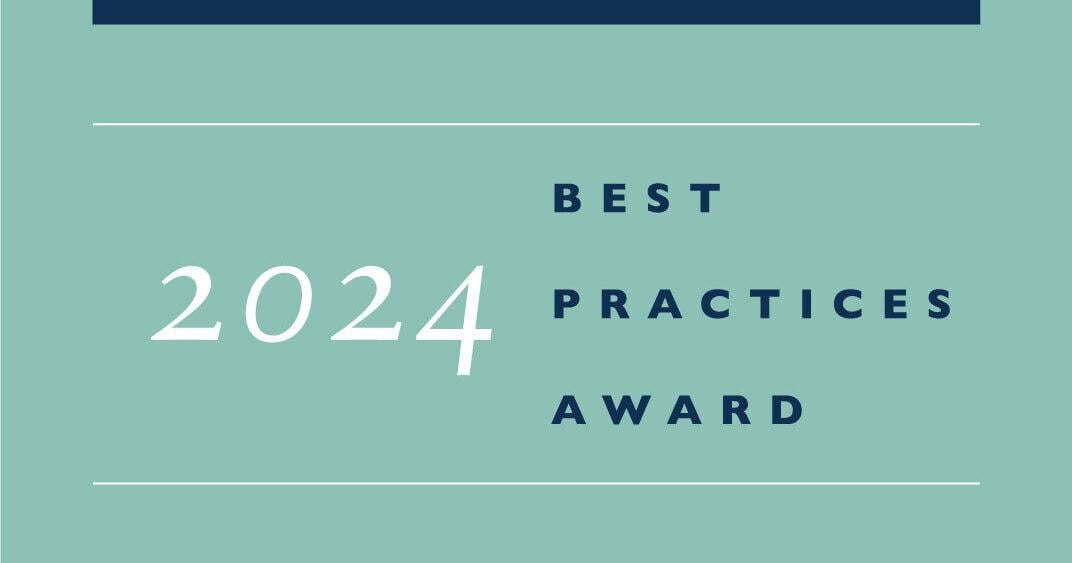 AT&T Applauded by Frost & Sullivan for Proactively Enhancing Public Safety with Next Generation 911 (NG911) | PR Newswire [Video]