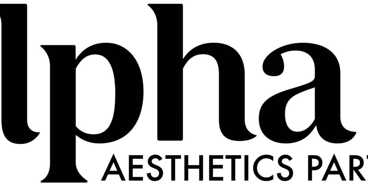 ALPHA AESTHETICS PARTNERS ANNOUNCES STRATEGIC PARTNERSHIP WITH INBLOOM HEALTH + MEDISPA | PR Newswire [Video]