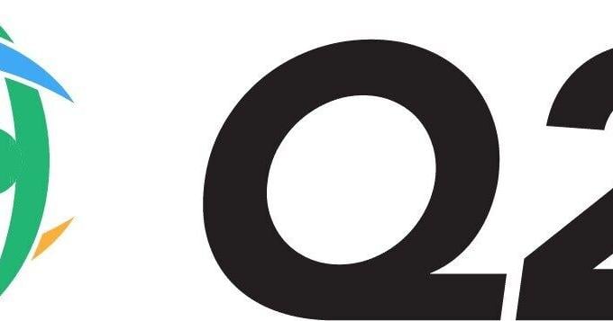 Q2i Secures Patent for PARCA Solution, Revolutionizing Probation and Parole | PR Newswire [Video]