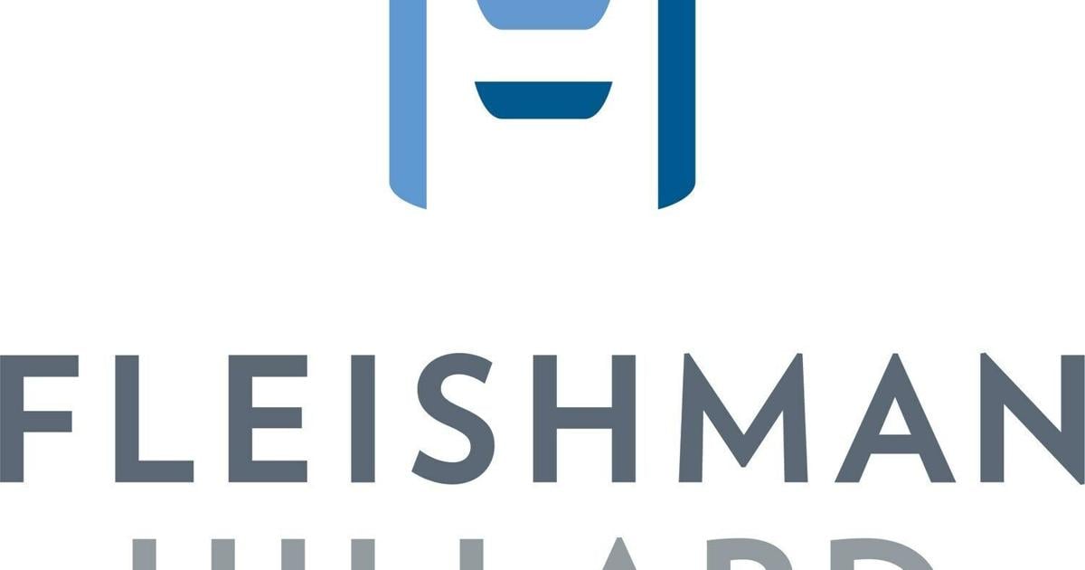 FleishmanHillard Appoints Mary Kosinski as Global Managing Director of Health and Life Sciences | PR Newswire [Video]