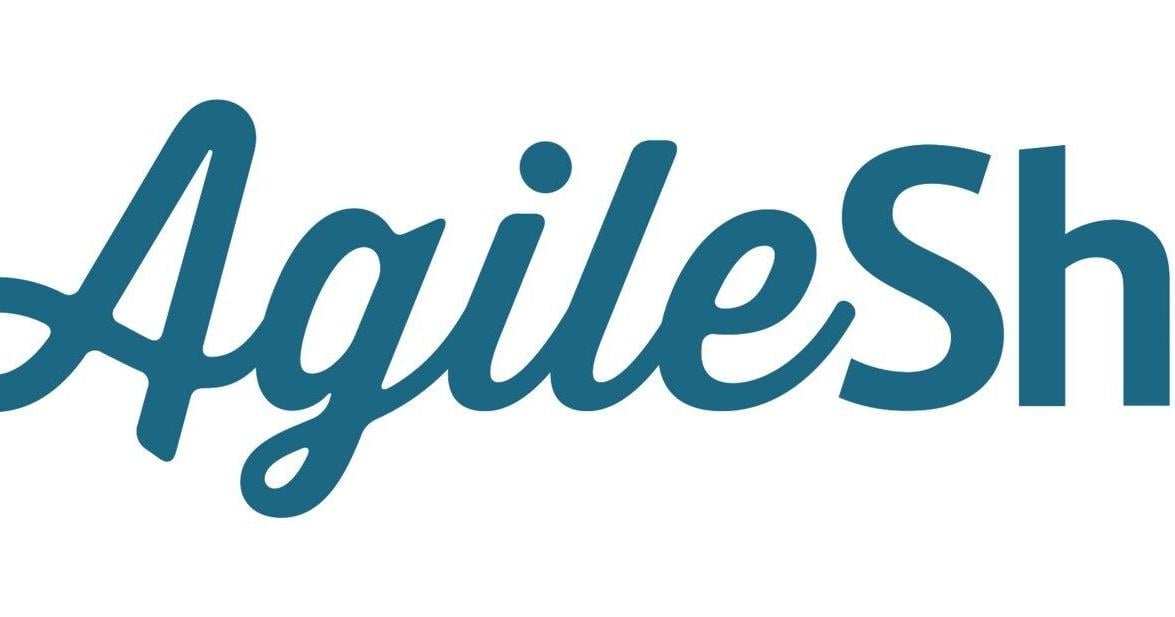 AgileSherpas Contributes to The State of Agile Marketing report by Independent Research Firm | PR Newswire [Video]