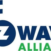 Z-Wave Continues to Dominate the Residential Smart Home and Security System Market while Z-Wave Long Range Breaks Barriers for Edge-of-Property Applications | PR Newswire [Video]