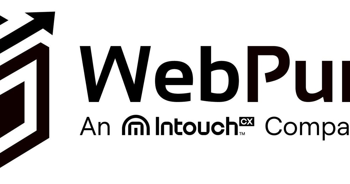 IntouchCX Expands Trust & Safety Solutions With Strategic Acquisition Of Webpurify | PR Newswire [Video]