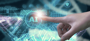 AI to bring new urgency to reinvention, become personal brand ambassador: Report [Video]