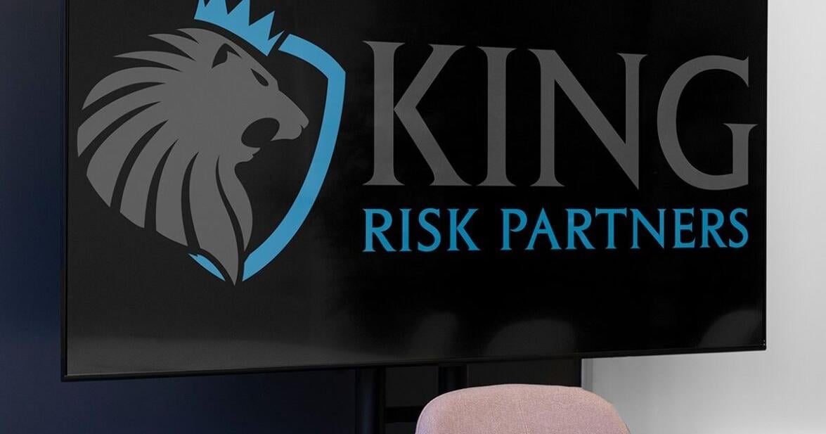 King Risk Partners Expands Announces the Acquisition of Viper Risk Management Group | PR Newswire [Video]