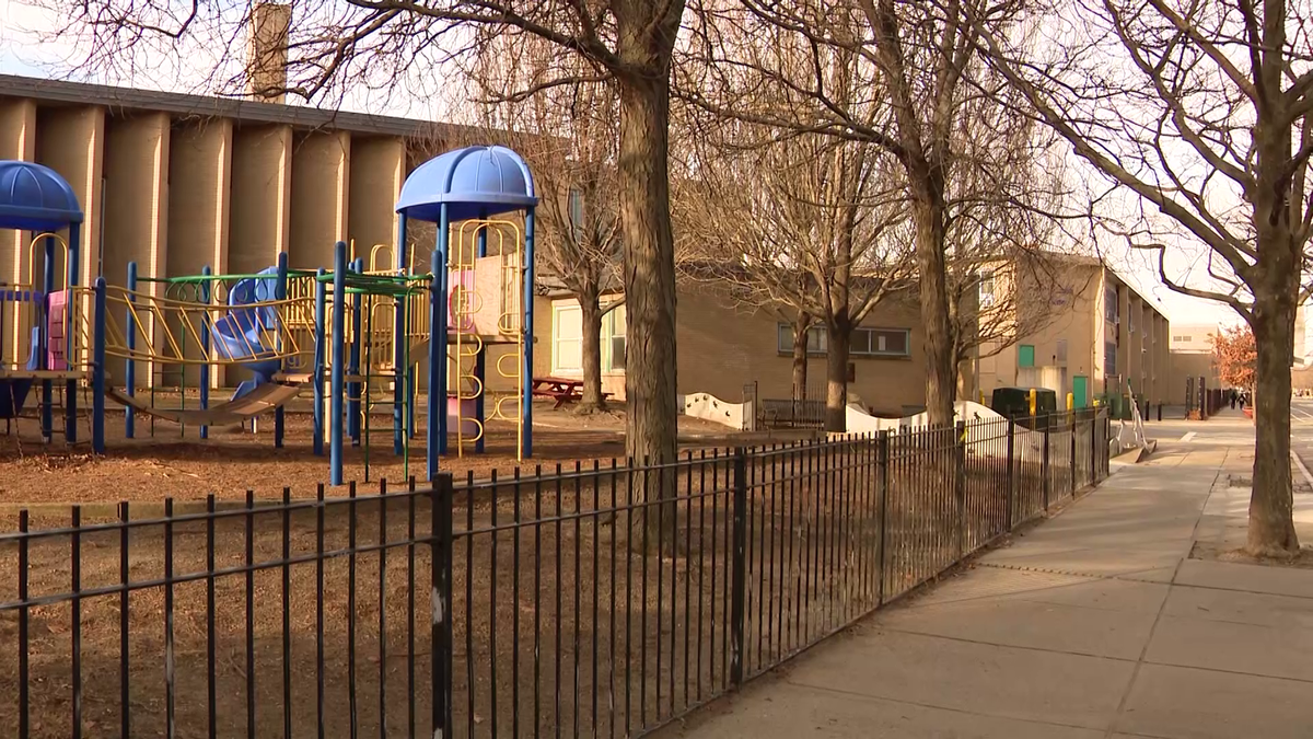 Several city schools to be closed, reconfigured under Boston Public Schools’ plan [Video]