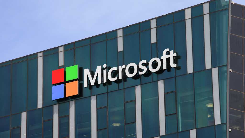 Microsoft sweetens the pot for desktop virtualization [Video]