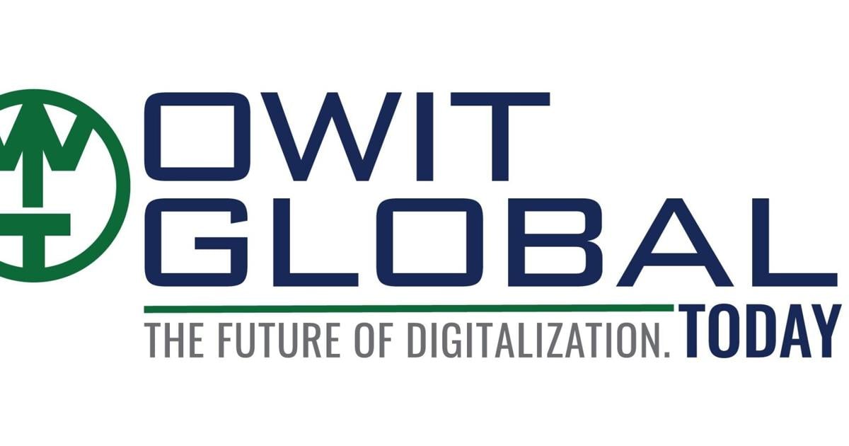 OWIT Global Provides Alternative Delivery Models that Adapt to the Continuously Evolving Data Security Demands of the Industry | PR Newswire [Video]