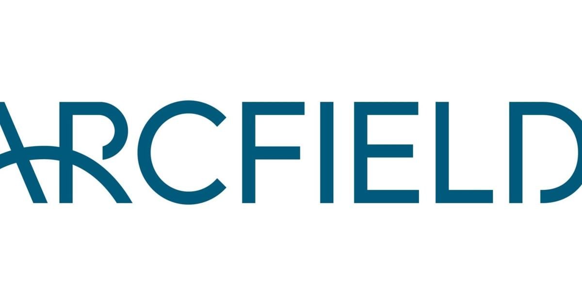 Arcfield Unveils PuriFile v10: Advanced Cybersecurity Solution for Exfiltration and Infiltration Protection | PR Newswire [Video]