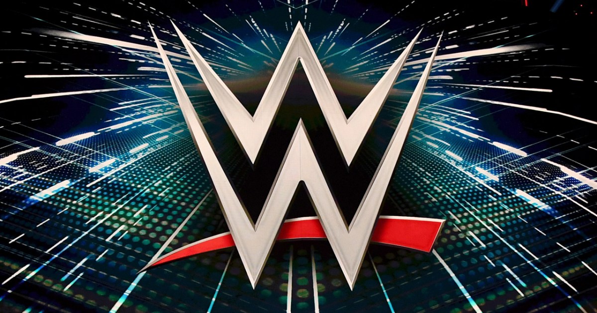 WWE Writer Rob Fee Teases The Stories We’ll See On The Road To WrestleMania 41 [Video]