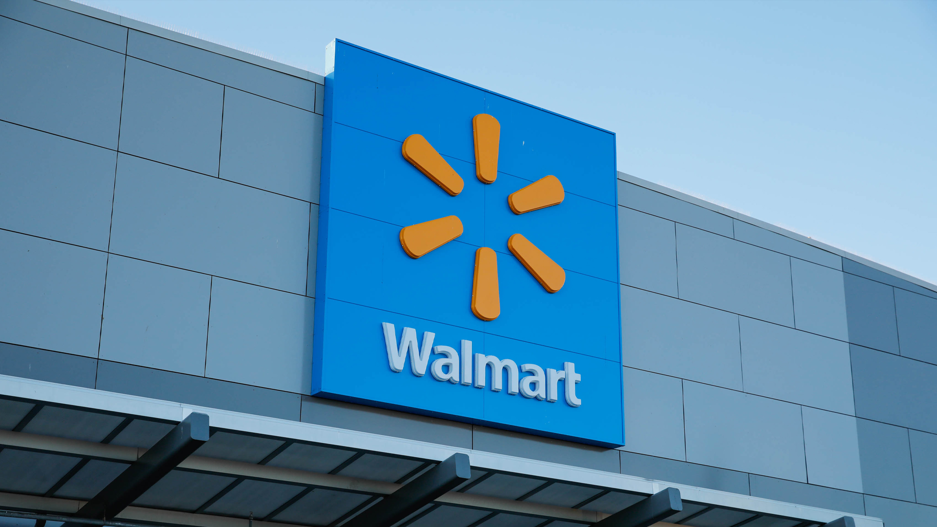 Walmart confirms huge change coming to popular delivery service and state will see ‘innovative’ option first [Video]