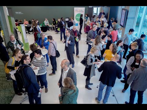 How to Grow Your Business with Networking [Video]