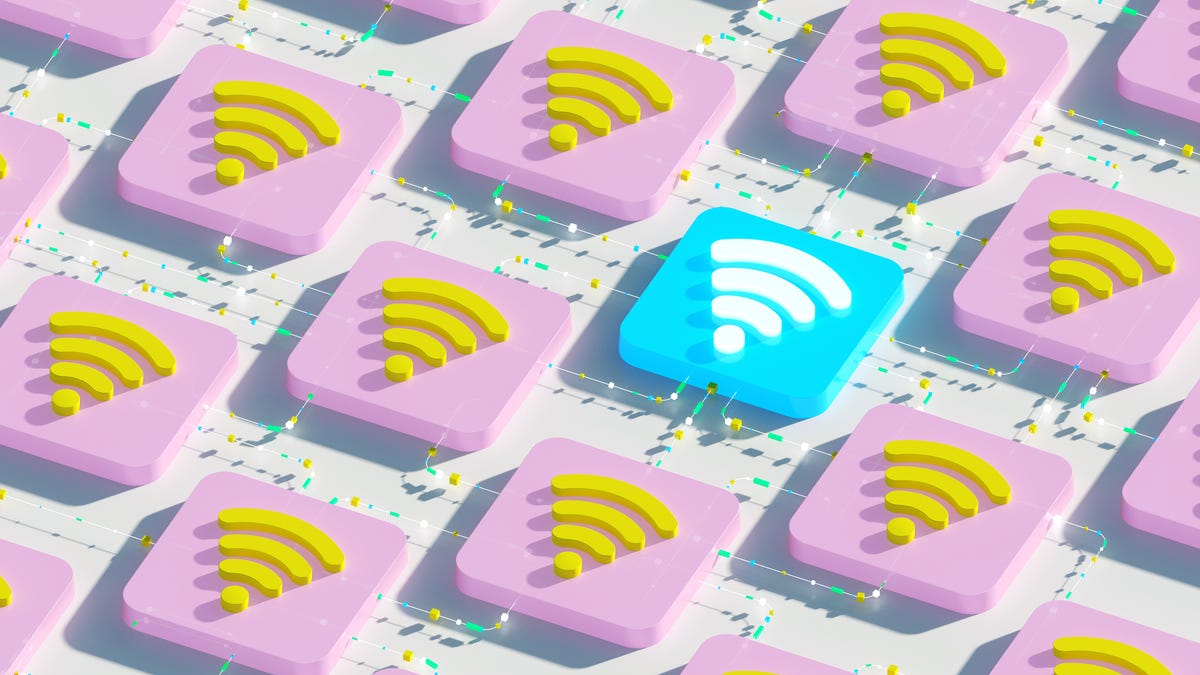 These new Wi-Fi 7 adapters will keep your old laptop future-proof for years to come [Video]