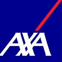 AXA XL appoints Head of Energy Transition in the Americas | PR Newswire [Video]