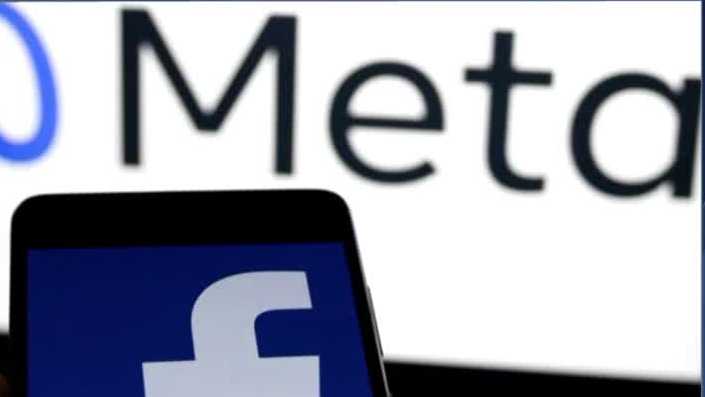 Meta scraps third-party fact-checkers, rolls back hate speech rules on its platforms [Video]