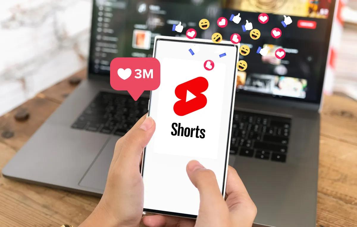 How to Get More Views On YouTube Shorts in 2025? [Video]