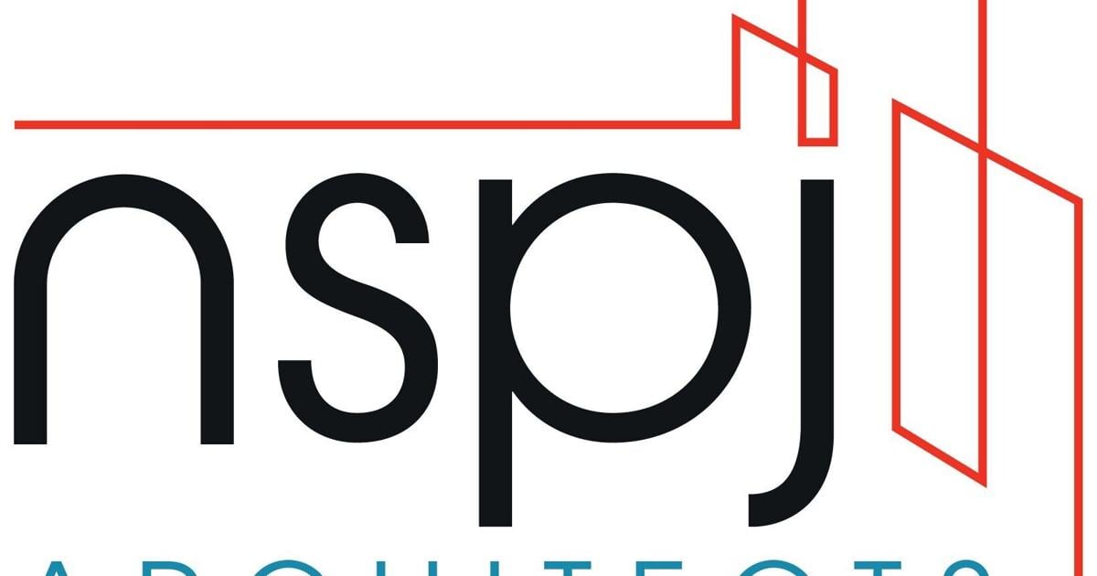 NSPJ Architects Announces Leadership Promotions | PR Newswire [Video]