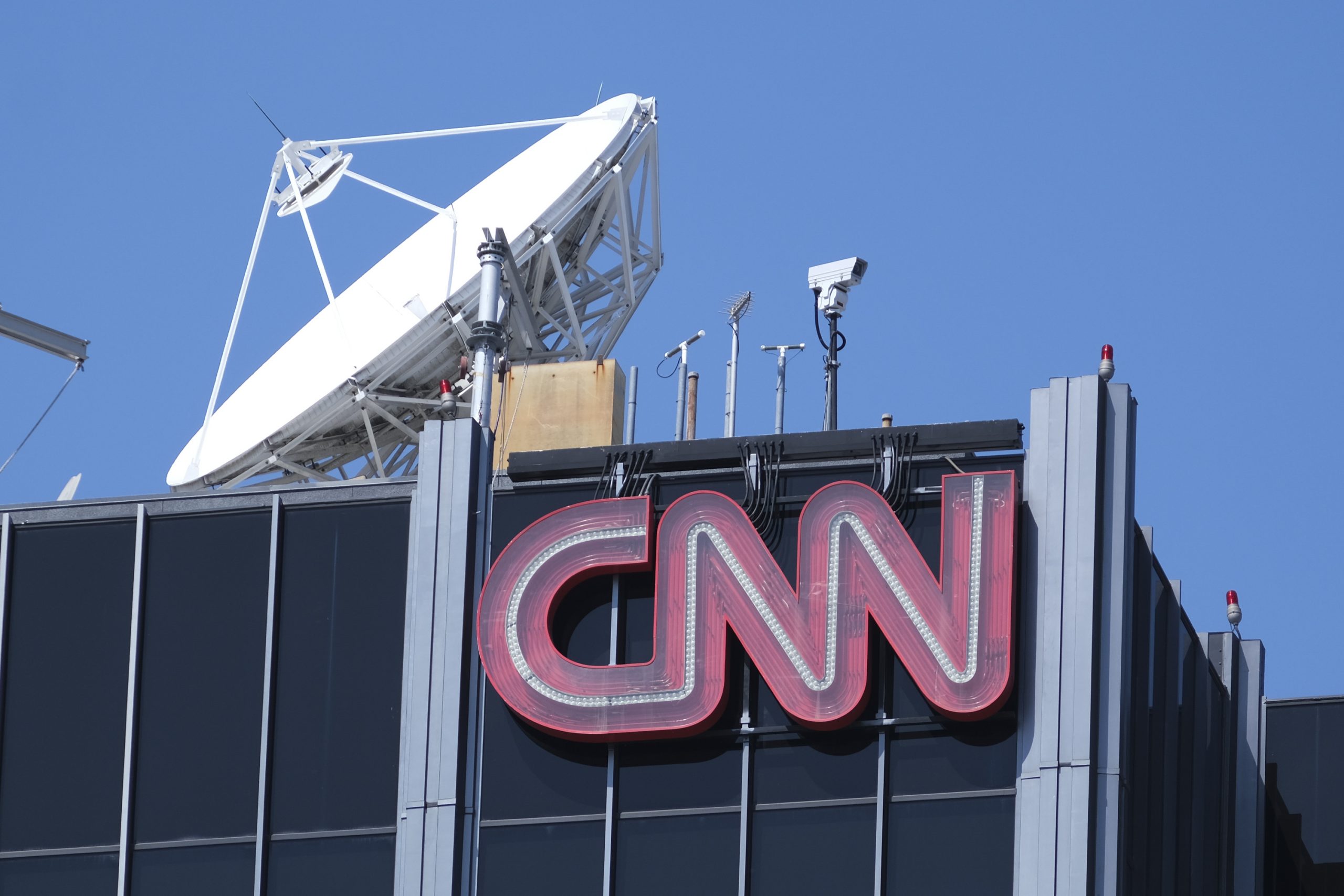 CNN Coverage Lawsuit: Full List of Claims Coming Out During Trial [Video]