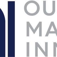 Outcomes Matter Innovations (OMI) and Regional Cancer Care Associates (RCCA) announce Co-Development Agreement to enhance quality and reduce cancer care costs through OMI Technology | PR Newswire [Video]