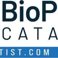 BioPharmCatalyst and BYTE51 Partner to Enable Smarter Biotech Investing Insights | PR Newswire [Video]