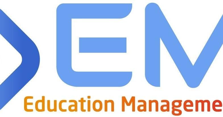 Education Management Solutions Unveils "Competency and Beyond" Initiative at IMSH 2025 | PR Newswire [Video]