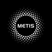 METIS Intelligence, a Cutting-Edge AI Company, Raises New Funding Round to Drive U.S. Market Expansion | PR Newswire [Video]