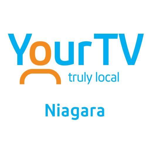 YourTV: Simplii Financial Athletic Centre at Niagara College [Video]