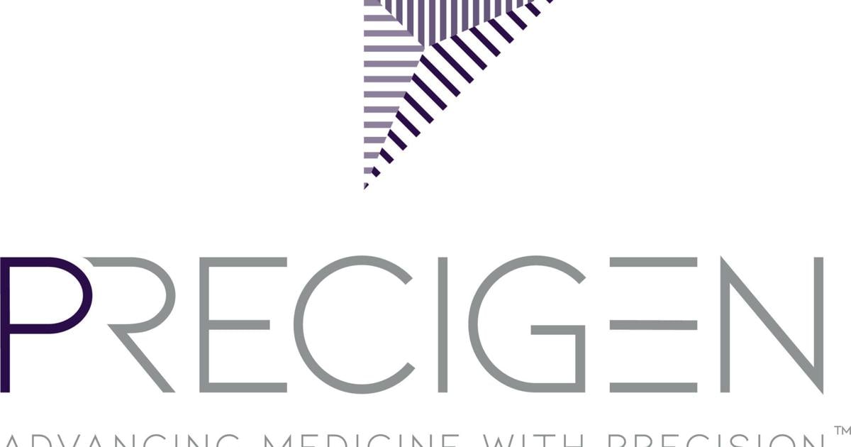 Precigen to Present at the 43rd Annual J.P. Morgan Healthcare Conference | PR Newswire [Video]